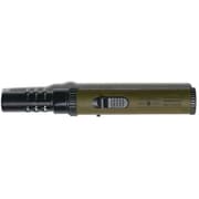 PORTABLE STIC BURNER RN-KHAKI 472202-65
