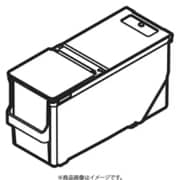 洗剤タンク AXW012MA5ZW0