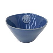ボウル 鉢 約16cm 食洗機対応/電子レンジ対応/ デニム NOS151D