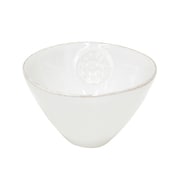 ミニ ボウル 小鉢 約11.5cm 食洗機対応/電子レンジ対応/ ホワイト NOS121W