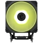 MAG COREFROZR AA13 空冷CPUクーラー