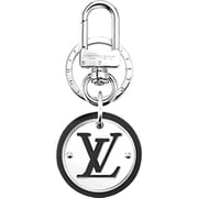 M00741 キーホルダー・LV サークル
