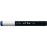 コピックインク B26 Cobalt Blue（コバルト・ブルー） 11731206