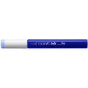 コピックインク B32 Pale Blue（ペール・ブルー） 11731302