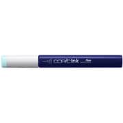 コピックインク B52 Soft Greenish Blue（ソフト・グリーニッシュ・ブルー） 11731502