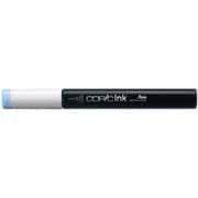 コピックインク B91 Pale Grayish Blue（ペール・グレイッシュ・ブルー） 11731901