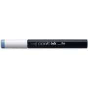 コピックインク B95 Light Grayish Cobalt（ライト・グレイッシュ・コバルト） 11731905