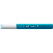 コピックインク BG000 Pale Aqua（ペール・アクア） 11732020