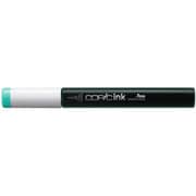 コピックインク BG13 Mint Green（ミント・グリーン） 11732103