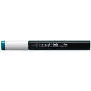 コピックインク BG18 Teal Blue（ティール・ブルー） 11732108