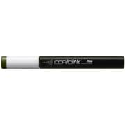 コピックインク BG96 Bush（ブッシュ） 11732906