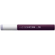 コピックインク BV31 Pale Lavender(ペール・ラベンダー) 11733301
