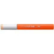 コピックインク E00 Cotton Pearl(コットン・パール) 11734000