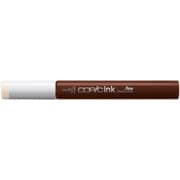 コピックインク E41 Pearl White（パール・ホワイト） 11734401