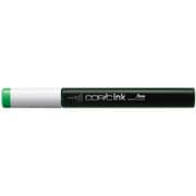 コピックインク G03 Meadow Green（メドゥ・グリーン） 11735003