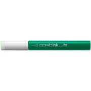 コピックインク G000 Pale Green（ペール・グリーン） 11735020