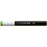 コピックインク G14 Apple Green（アップル・グリーン） 11735104
