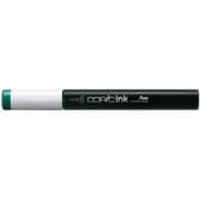 コピックインク G16 Malachite（マラカイト） 11735106
