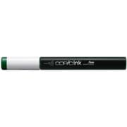 コピックインク G28 Ocean Green（オーシャン・グリーン） 11735208