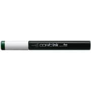 コピックインク G29 Pine Tree Green（パイン・ツリー・グリーン） 11735209