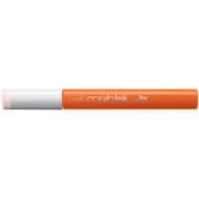 コピックインク R00 Pinkish White（ピンキッシュ・ホワイト） 11736000
