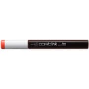 コピックインク R05 Salmon Red（サーモン・レッド） 11736005