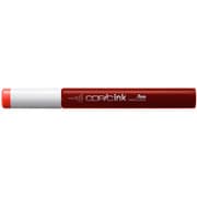 コピックインク R14 Light Rouge（ライト・ルージュ） 11736104