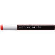 コピックインク R17 Lipstick Orange（リップスティック・オレンジ） 11736107