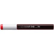 コピックインク R27 Cadmium Red（カドミウム・レッド） 11736207