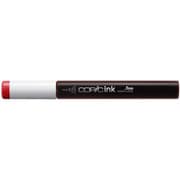 コピックインク R29 Lipstick Red（リップスティック・レッド） 11736209