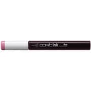 コピックインク R85 Rose Red（ローズ・レッド） 11736805