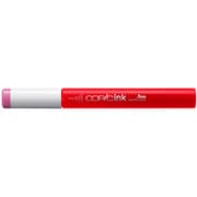 コピックインク RV06 Cerise（セリーズ） 11737006