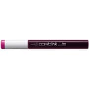コピックインク RV09 Fuchsia（フクシア） 11737009
