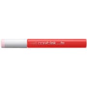コピックインク RV10 Pale Pink（ペール・ピンク） 11737100