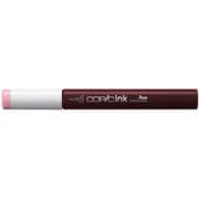 コピックインク RV11 Pink（ピンク） 11737101