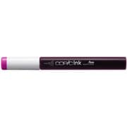 コピックインク RV19 Red Violet（レッド・バイオレット） 11737109