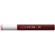 コピックインク RV32 Shadow Pink（シャドウ・ピンク） 11737302