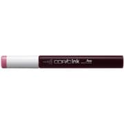 コピックインク RV34 Dark Pink（ダーク・ピンク） 11737304