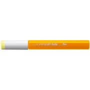 コピックインク Y02 Canary Yellow（カナリア・イエロー） 11739002