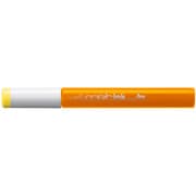 コピックインク Y06 Yellow（イエロー） 11739006