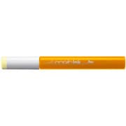 コピックインク Y11 Pale Yellow（ペール・イエロー） 11739101