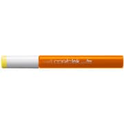 コピックインク Y13 Lemon Yellow（レモン・イエロー） 11739103