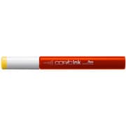 コピックインク Y15 Cadmium Yellow（カドミウム・イエロー） 11739105