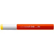 コピックインク Y18 Lightning Yellow（ライトニング・イエロー） 11739108