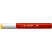 コピックインク Y19 Napoli Yellow（ナポリ・イエロー） 11739109