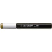 コピックインク Y28 Lionet Gold（ライオネット・ゴールド） 11739208