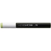 コピックインク YG03 Yellow Green（イエロー・グリーン） 11740003