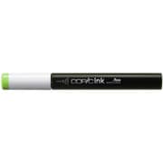 コピックインク YG06 Yellowish Green（イエローウィッシュ・グリーン） 11740006