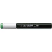コピックインク YG45 Cobalt Green（コバルト・グリーン） 11740405