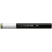 コピックインク YG63 Pea Green（ピー・グリーン） 11740603